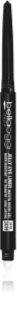 bellaoggi Jelly Eye Liner matita occhi lunga durata con texture in gel