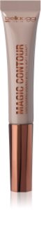 bellaoggi Magic Contour kontūravimo kremas