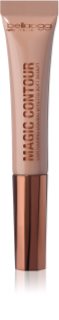 bellaoggi Magic Contour krem korygujący