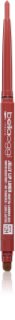 bellaoggi Jelly Lip Liner lápis de lábios resistente à água tom 305 - Berrylicious 0.3 g
