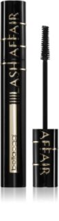 bellaoggi Lash Affair Shaping & Caring shaping mascara for lash volume and curl 9.5 ml