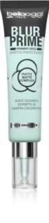 bellaoggi Blur Prime matující podkladová báze 23 ml