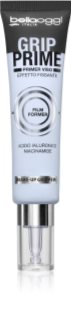 bellaoggi Grip Prime base lissante sous fond de teint pour un effet longue tenue 23 ml