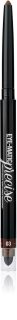 bellaoggi Eye Matic Precise Veekindel silmapliiats varjund 03 Chocolate 0.3 g