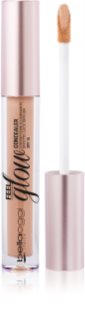 bellaoggi Feel Glow Concealer krycí korektor SPF 15