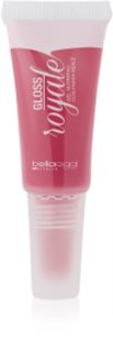bellaoggi Gloss Royale Lip Gloss lūpų blizgesys