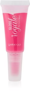 bellaoggi Gloss Royale Lip Gloss lesk na rty