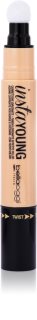 bellaoggi Instayoung Concealer hydratační korektor