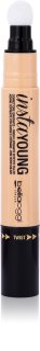 bellaoggi Instayoung Concealer овлажняващ коректор