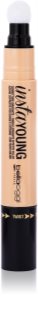 bellaoggi Instayoung Concealer correcteur hydratant