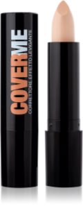 bellaoggi Cover Me Concealer krémový korektor v tyčince