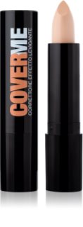 bellaoggi Cover Me Concealer correttore in crema in bastoncino
