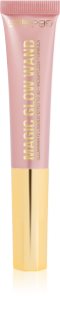 bellaoggi Magic Glow Wand kremasti highlighter za lice i dekolte