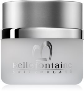 Bellefontaine High Protection Day Cream Beschermende Dagcrème ter Preventie van Pigmentvlekken SPF 30 50 ml