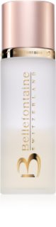 Bellefontaine Eye And Lip Makeup Remover Bi-Phase gentle 2-phase makeup remover for eyes and lips 150 ml