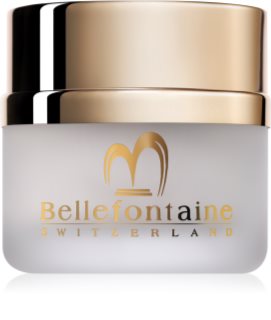 Bellefontaine Bellefontaine Nutrient Regenerating Night Cream Diepe Herstellende Nachtcreme 50 ml