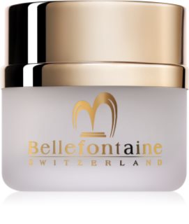 Bellefontaine Super Lift Anti-Wrinkle Cream Vernieuwende Crème tegen Huidveroudering 50 ml