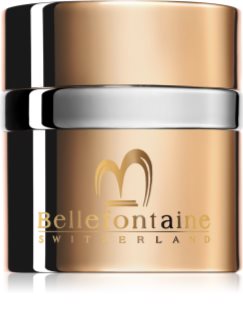 Bellefontaine Cellstemine 24hr Repair Cream Vernieuwende Crème 50 ml