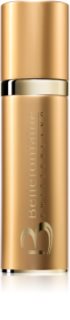 Bellefontaine Ultra Suncare Protection Face Cream smoothing cream targeting signs of ageing SPF 50 45 ml