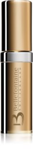 Bellefontaine Cellstemine Eye Contour Perfection Cream intense eyes hydrating treatment 15 ml