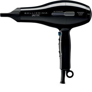 Bellissima Professional P2 2200 fén na vlasy 1 ks