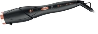 Bellissima My Pro Twist & Style GT22 200 základňa pre nadstavce na kulmu GT22 100 1 ks