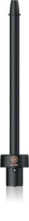 Bellissima My Pro Twist & Style Sculpted Curls nadstavec na kulmu 1 ks