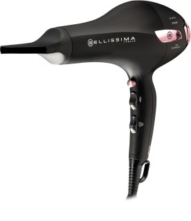 Bellissima P7 3200 AC fén na vlasy 1 ks