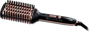 Bellissima Magic Shiny Brush hairbrush 1 pc