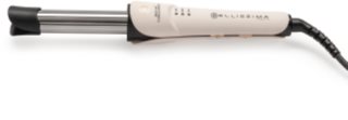 Bellissima Instant Curls&Waves 11929 der Lockenstab 1 St.
