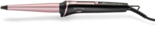 Bellissima Iconic Curls 11949 modelador de cabelo 1 un.