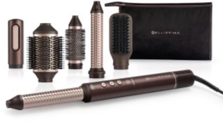 Bellissima PRODIGY 11956 multistyler na vlasy 7 ks