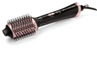 Bellissima Volume Dry&Style 11963 airstyler 1 бр.