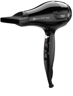 Bellissima S9 2300 11993 Haartrockner 1 St.