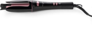 Bellissima Ricci&Curl HD 21005 automatická kulma na vlasy 1 ks