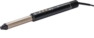 Bellissima PRODIGY 21006 Cepillo térmico 1 ud