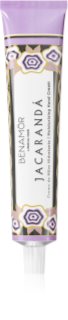Benamôr Jacarandá Creme de mãos крем для рук