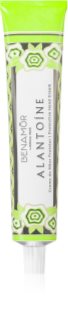 Benamôr Alantoíne Creme de mãos Protect crema de maini