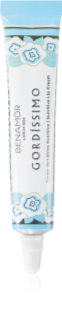 Benamôr Jacarandá Creme de mãos crème mains 30 ml