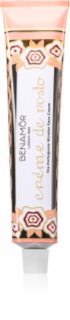 Benamôr Créme de Rosto krem do twarzy 90 ml
