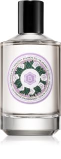 Benamôr Jacarandá Água de Colónia Eau de Cologne hölgyeknek 100 ml