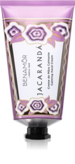 Benamôr Jacarandá käsivoide 75 ml
