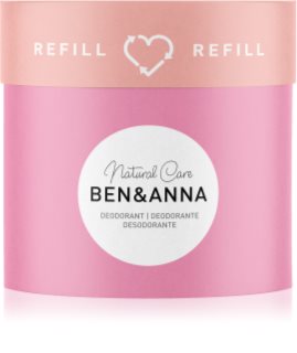 BEN&ANNA Love Me Refill refill 40 g