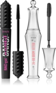 Benefit Benefit Essentials Säästupakk