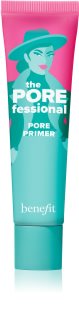 Benefit The POREfessional primer za zaglađivanje kože lica i smanjenje pora