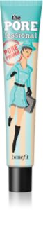 Benefit The POREfessional Makeup Primer Til at udglatte hud og formindske porer