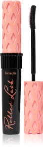 Benefit Roller Lash Pikendav ja koolutav ripsmetušš varjund Noir 8,5 g