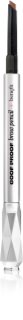 Benefit Goof Proof Uzacu zīmulis ar otu (tonis) 03 Warm Light Brown 0.34 g