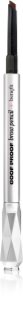 Benefit Goof Proof Uzacu zīmulis ar otu (tonis) 05 Warm Black-Brown 0.34 g