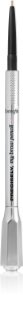 Benefit Precisely, My Brow Pencil natančni svinčnik za obrvi odtenek 02 Warm Golden Blonde 0,08 g